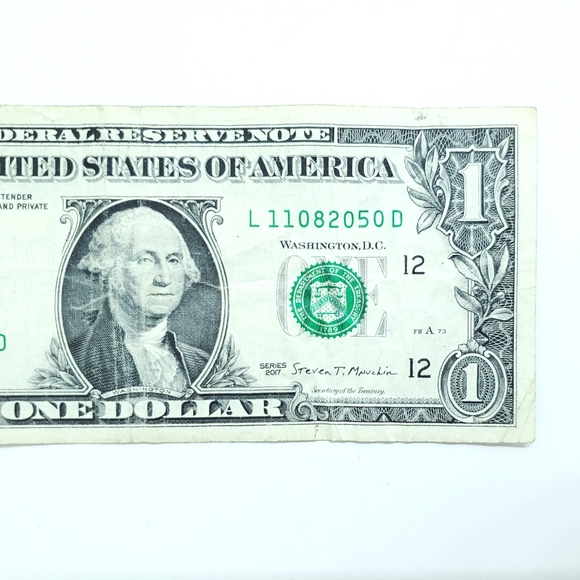 8/11/2050 or 11/08/2050 - 11082050 Future Birthday Anniversary Serial Number One - Picture 3 of 3